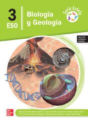 Portada de Biolog&iacute;a y Geolog&iacute;a 3&ordm; ESO Atenci&oacute;n a la diversidad