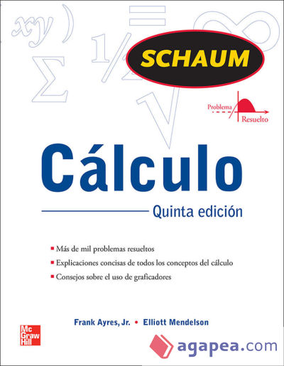 CALCULO