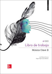 Portada de CN - Musica Clave B