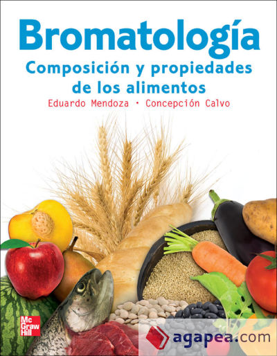 COMPOSICION Y PROPIEDADES DE L