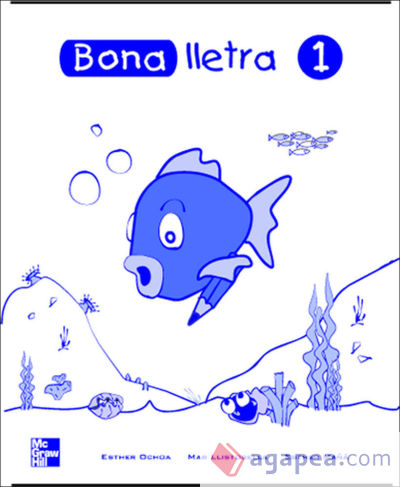 CUTR Bona Lletra 1