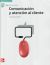 Portada de Comunicación y atención al cliente, de Francisco Javier Ariza Ramírez