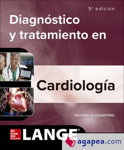 DIAGNOSTICO CLINICO Y TRATAMIENTO CARDIOLOGIA