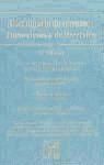 Portada de Diccionario de términos financieros. 2.ª ed