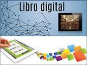 Portada de EBOOK CONTENIDOS INNOVADORES DENTRO DE LAS CIENCIAS NATURALES. APLICADAS Y DE LA SALUD. LIBRO DIGITAL. (Ebook)