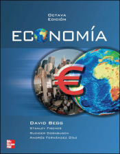 Portada de EBOOK-ECONOMIA (Ebook)