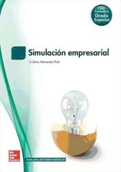 EBOOK SIMULACION EMPRESARIAL. GS. (Ebook)