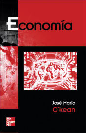 Portada de Economía