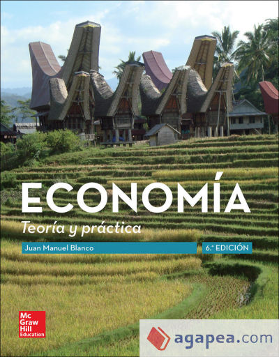 Economía