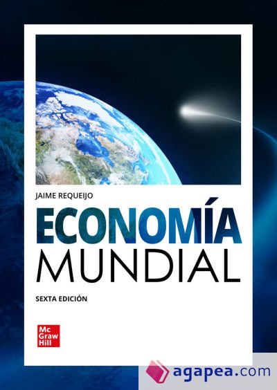 Economía mundial