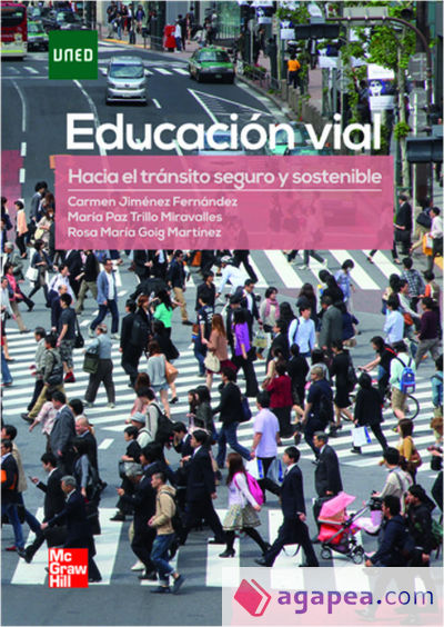 Educacion Vial