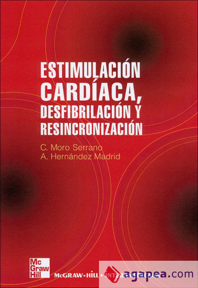 Estimulación cardíaca y resincronización