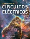 Fundamentos De Circuitos Electricos Bundle