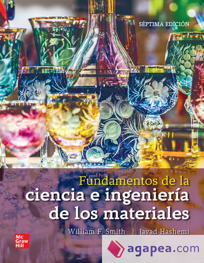 FUNDAMENTOS DE LA CIENCIA E INGENIERIA DE LOS MATERIALES BUNDLE