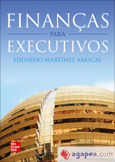 Finanças para Executivos