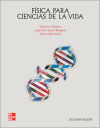 Física Para La Ciencias De La Vida