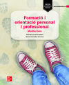 Formació I Orientació Personal I Professional - Mediterrània