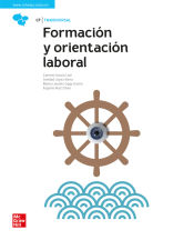 Portada de Formación y orientación laboral