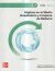 Portada de Higiene en el medio hospitalario y limpieza de material, de A.M. FERNANDEZ