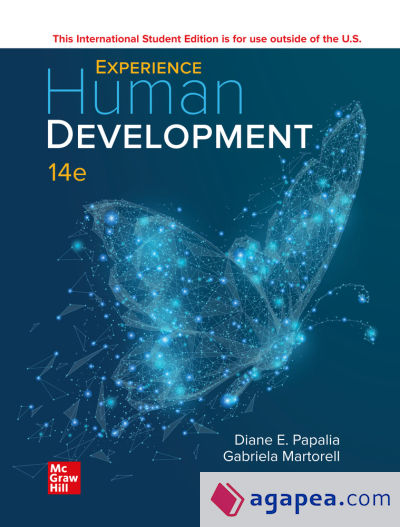 ISE Experience Human Development