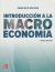 Portada de Introduccion a la macroeconomia (PACK), de Francisco Mochón Morcillo