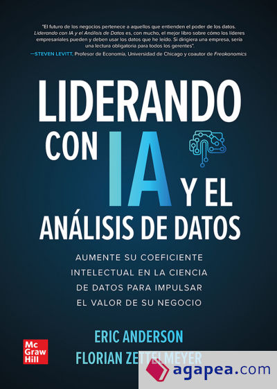 LIDEREANDO CON IA Y ANALISIS DE DATOS. PASTA RUSTICA