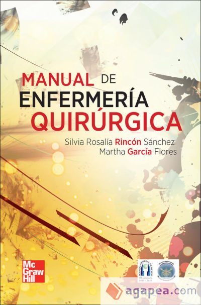 MANUAL DE ENFERMERIA QUIRURGIC