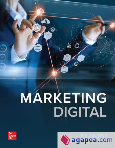 MARKETING DIGITAL