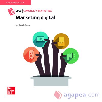 Marketing digital