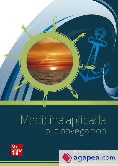 Medicina aplicada a la navegación