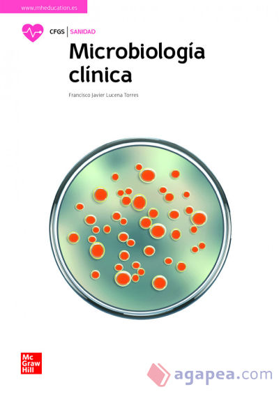 Microbiología clínica