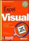 Portada de Microsoft Excel. Versión 2002. Referencia rápida visual