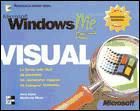 Portada de Microsoft Windows Me. Referencia rápida visual