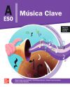 M&uacute;sica Clave A. Eso