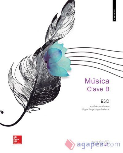 Música Clave B - Galicia Música Clave B - Galicia