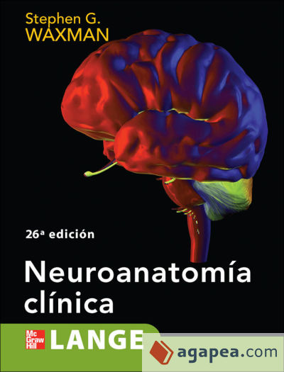 NEUROANATOMIA CLINICA