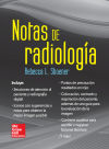 Notas De Radiologia