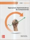 Operacions Administratives De Compravenda