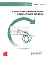 Operacions Administratives I Documentacio Sanitaria