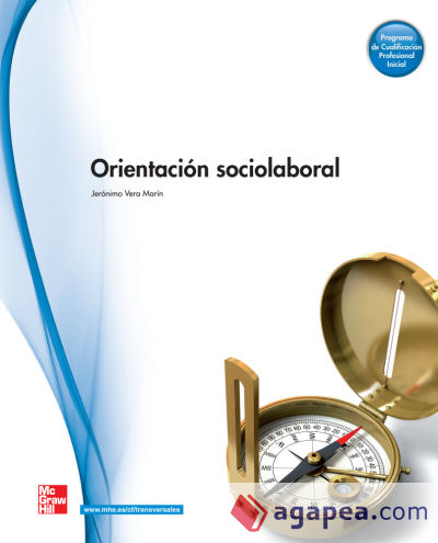 Orientacion Sociolaboral