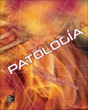Portada de PATOLOGIA