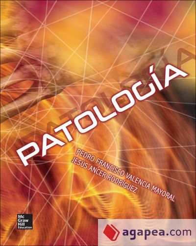 PATOLOGIA