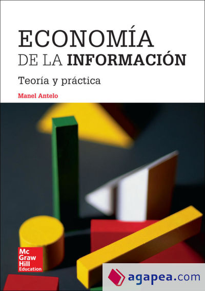 POD - Economia de la informacion: teoria y practica