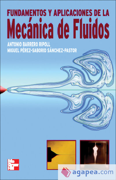 POD-Fundamentos y aplicaciones de la Mecanica de Fluidos