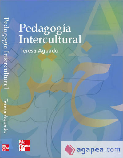 Pedagogía intercultural