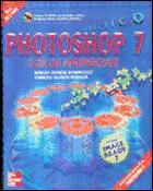 Portada de Photoshop 7 Práctico. Guía de aprendizaje