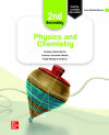 Physics And Chemistry. Secondary 2