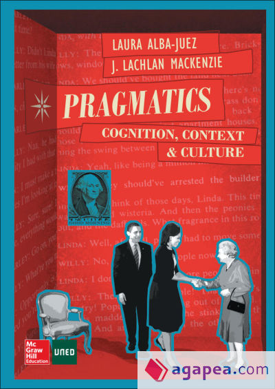 Pragmatics: Cognition, Context and Culture