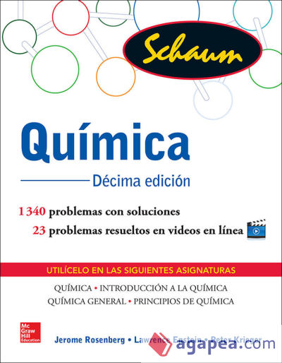 QUIMICA