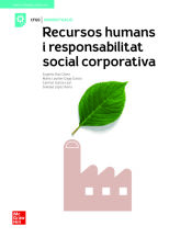 Portada de Recursos humans i responsabilitat